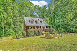 210 Bromsgrove Dr, Greenville, SC 29609 - Photo 45