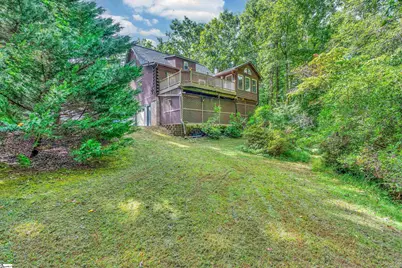 210 Bromsgrove Drive, Greenville, SC 29609 - Photo 35