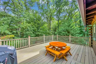 210 Bromsgrove Dr, Greenville, SC 29609 - Photo 31