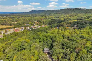 210 Bromsgrove Dr, Greenville, SC 29609 - Photo 49