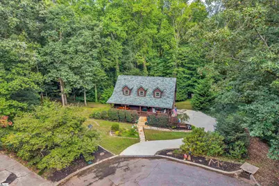 210 Bromsgrove Drive, Greenville, SC 29609 - Photo 47