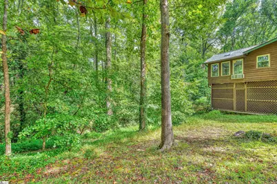 210 Bromsgrove Drive, Greenville, SC 29609 - Photo 43