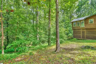 210 Bromsgrove Dr, Greenville, SC 29609 - Photo 43