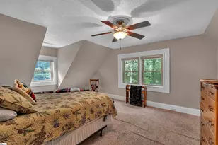 210 Bromsgrove Dr, Greenville, SC 29609 - Photo 23