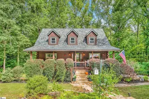 210 Bromsgrove Dr, Greenville, SC 29609 - Photo 1