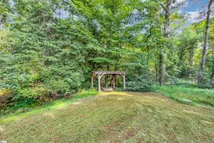 210 Bromsgrove Dr, Greenville, SC 29609 - Photo 37