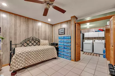210 Bromsgrove Drive, Greenville, SC 29609 - Photo 25