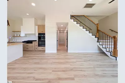 250 Bryant Road, Pacolet, SC 29372 - Photo 9