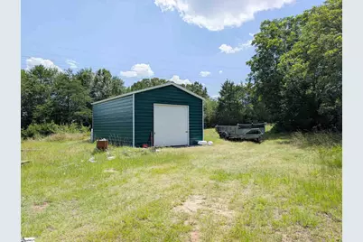 250 Bryant Road, Pacolet, SC 29372 - Photo 31