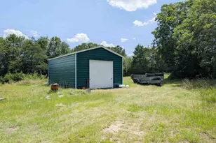 250 Bryant Rd, Pacolet, SC 29372 - Photo 31