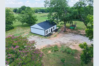 250 Bryant Road, Pacolet, SC 29372 - Photo 3
