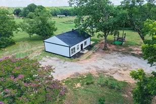 250 Bryant Rd, Pacolet, SC 29372 - Photo 3