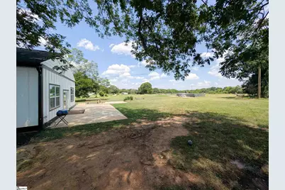 250 Bryant Road, Pacolet, SC 29372 - Photo 5