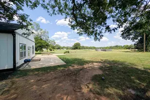 250 Bryant Rd, Pacolet, SC 29372 - Photo 5