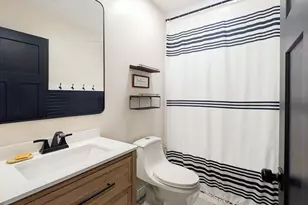 250 Bryant Rd, Pacolet, SC 29372 - Photo 27