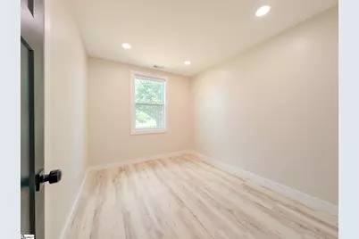 250 Bryant Road, Pacolet, SC 29372 - Photo 29