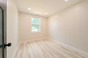 250 Bryant Rd, Pacolet, SC 29372 - Photo 29