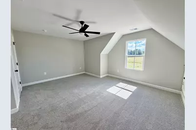 2699 Friendship Church Road, Gray Court, SC 29645 - Photo 21