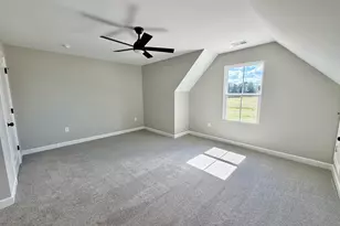2699 Friendship Church Rd, Gray Court, SC 29645 - Photo 21