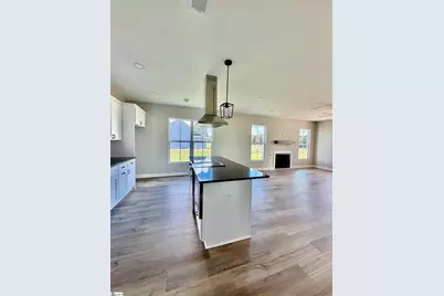2699 Friendship Church Road, Gray Court, SC 29645 - Photo 9