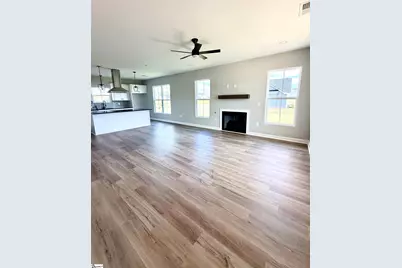 2699 Friendship Church Road, Gray Court, SC 29645 - Photo 3