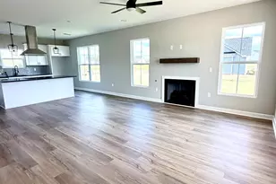 2699 Friendship Church Rd, Gray Court, SC 29645 - Photo 3