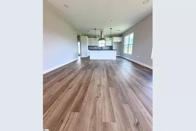 2699 Friendship Church Road, Gray Court, SC 29645 - Photo 5