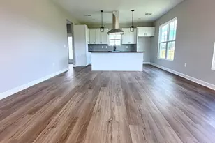 2699 Friendship Church Rd, Gray Court, SC 29645 - Photo 5