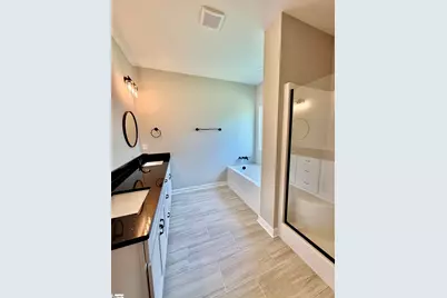 2699 Friendship Church Road, Gray Court, SC 29645 - Photo 15
