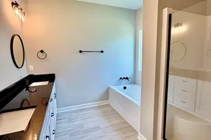 2699 Friendship Church Rd, Gray Court, SC 29645 - Photo 15