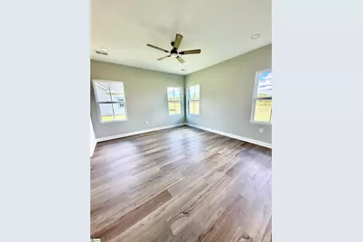 2699 Friendship Church Road, Gray Court, SC 29645 - Photo 11