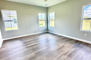 2699 Friendship Church Rd, Gray Court, SC 29645 - Photo 11