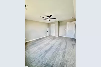 2699 Friendship Church Road, Gray Court, SC 29645 - Photo 19
