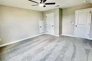 2699 Friendship Church Rd, Gray Court, SC 29645 - Photo 19