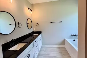 2699 Friendship Church Rd, Gray Court, SC 29645 - Photo 13