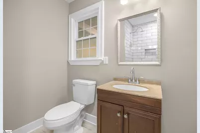 2609 East North Avenue, Anderson, SC 29625 - Photo 23