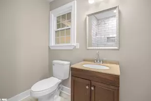 2609 E North Ave, Anderson, SC 29625 - Photo 23