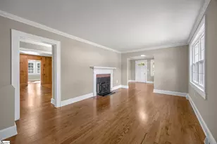 2609 E North Ave, Anderson, SC 29625 - Photo 9