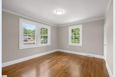 2609 East North Avenue, Anderson, SC 29625 - Photo 19