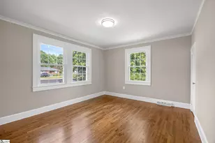 2609 E North Ave, Anderson, SC 29625 - Photo 19