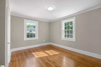 2609 East North Avenue, Anderson, SC 29625 - Photo 21