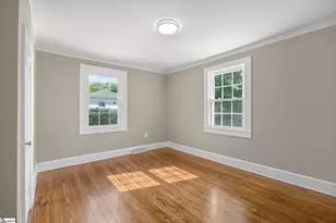 2609 E North Ave, Anderson, SC 29625 - Photo 21