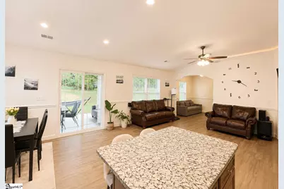 102 Manning Farmer Lane, Inman, SC 29349 - Photo 25