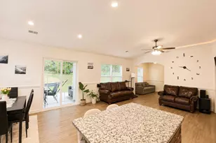 102 Manning Farmer Ln, Inman, SC 29349 - Photo 25