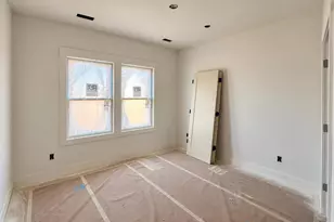 210 Artisan Dr, Lyman, SC 29365 - Photo 27