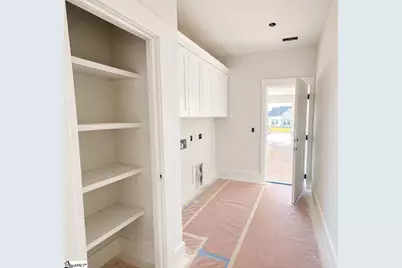 210 Artisan Drive, Lyman, SC 29365 - Photo 13