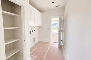 210 Artisan Dr, Lyman, SC 29365 - Photo 13