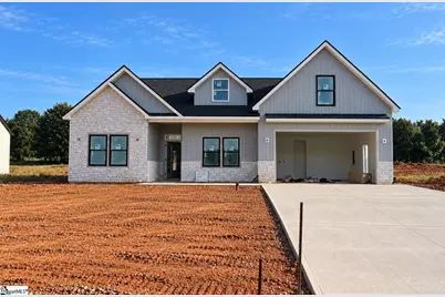 210 Artisan Drive, Lyman, SC 29365 - Photo 1