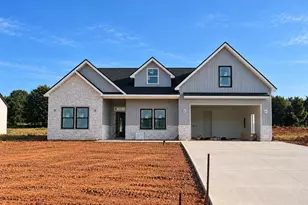 210 Artisan Dr, Lyman, SC 29365 - Photo 1