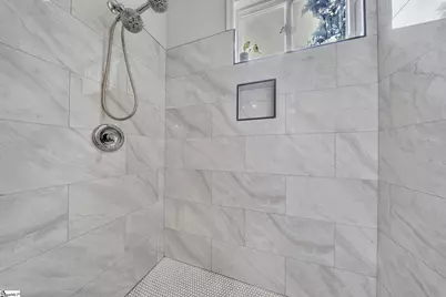 118 W Belvedere Road, Greenville, SC 29605 - Photo 13